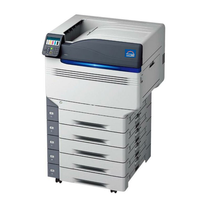 醫(yī)用圖像打印機