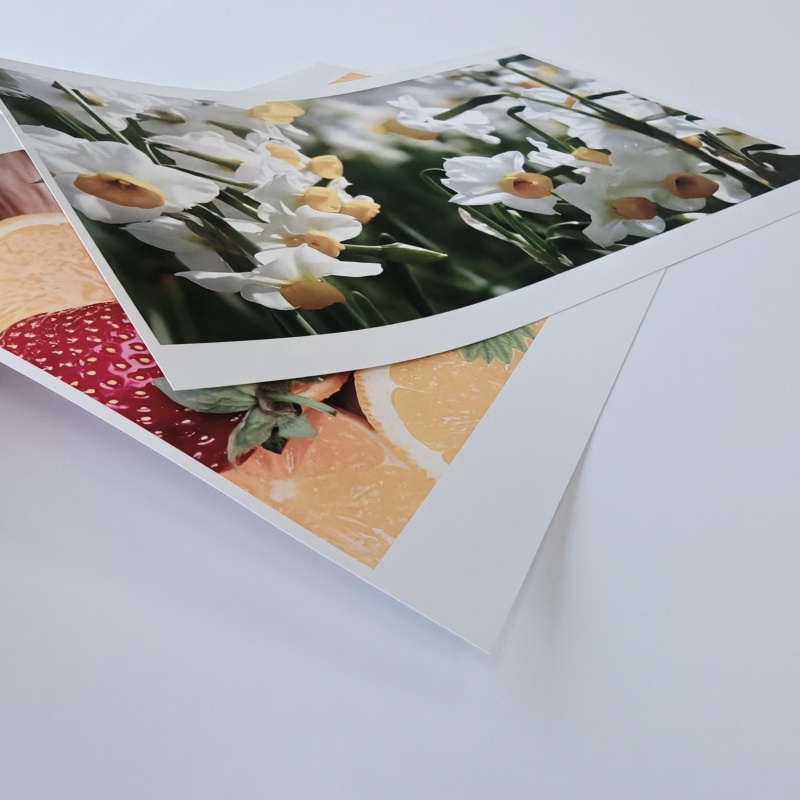 新品研發(fā)中1