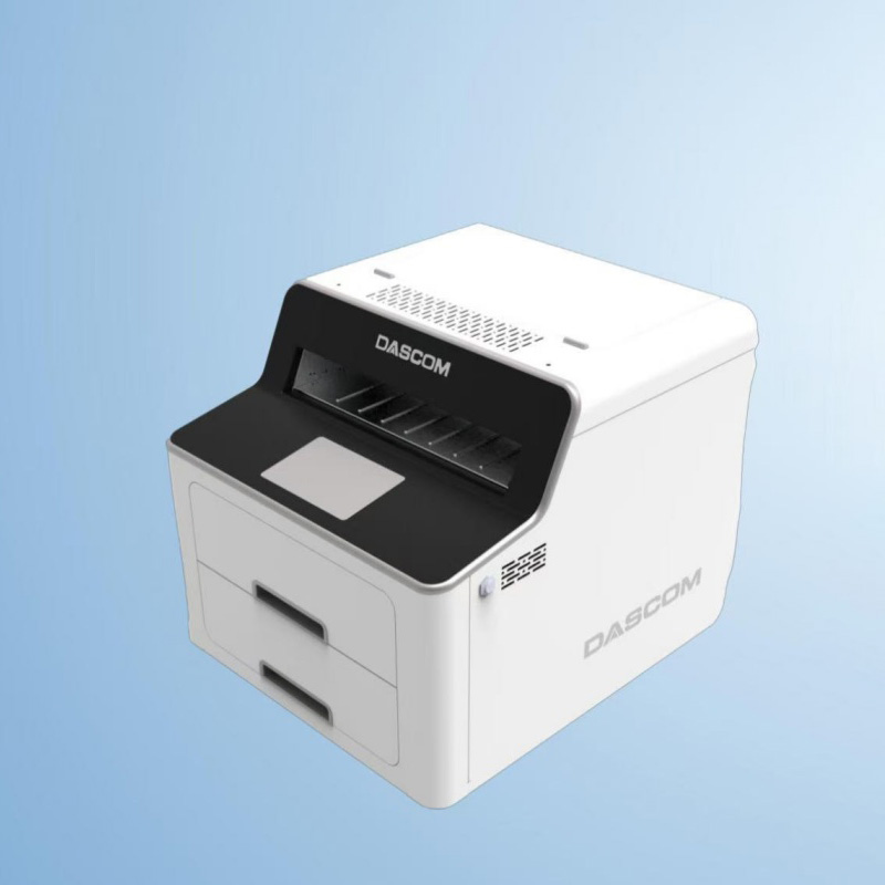 醫(yī)用圖像打印機(jī)