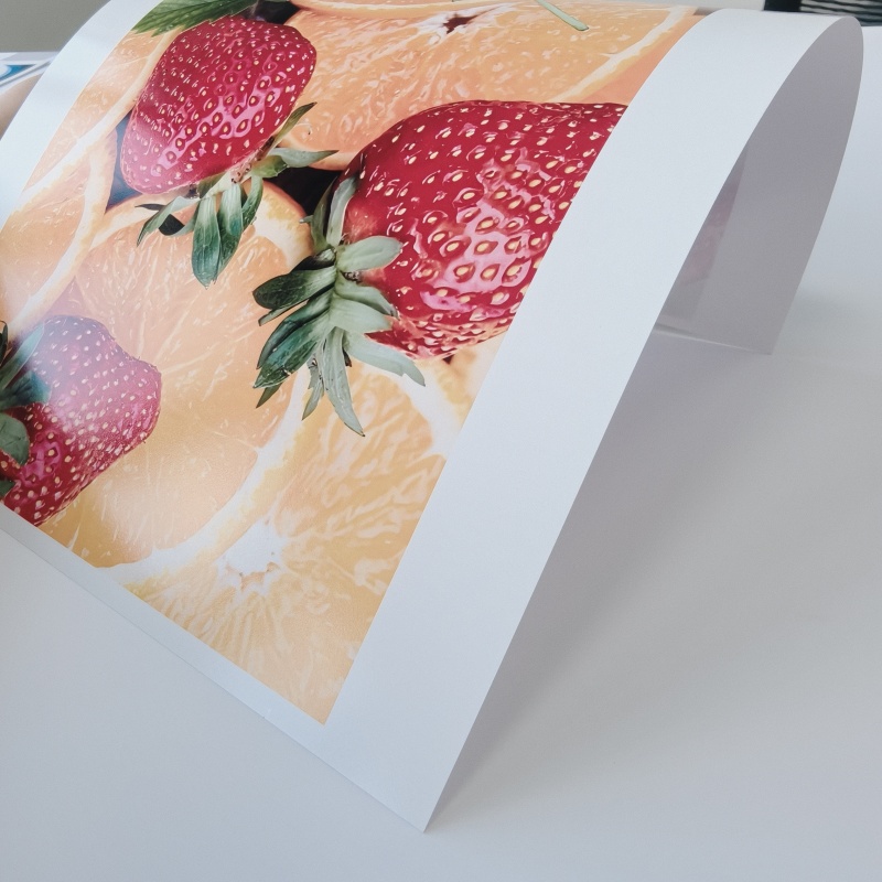 新品研發(fā)中 (1).jpg