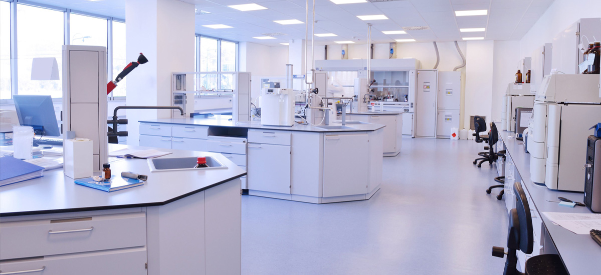 天金岡-10人自主研發團隊