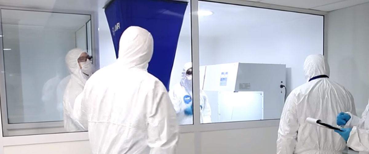 天金岡-實體工具柜制造廠家