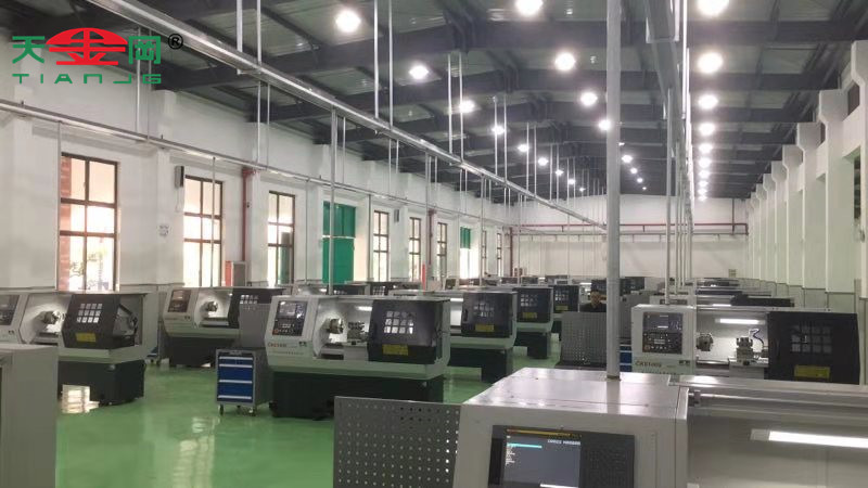 工具柜廠家制造直銷