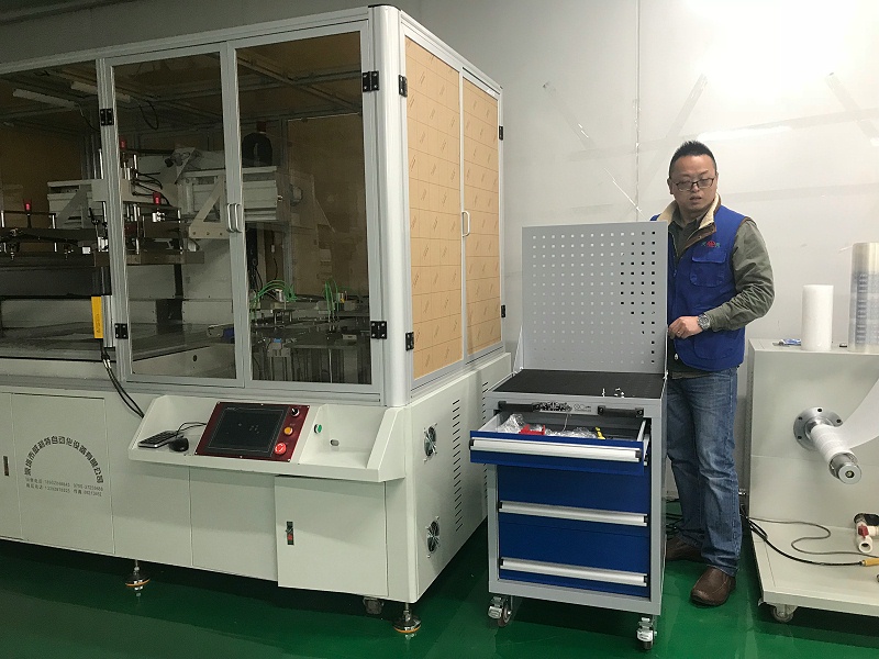 工具柜價(jià)格廠家