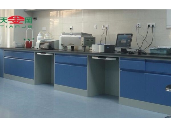 客戶的信任就是最好的官宣！