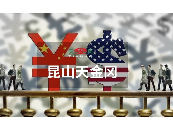 川普發個Twitter，隨機消滅一半市值！