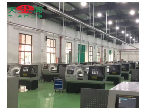 上海工具柜生產廠家，哪家好？【天金岡】