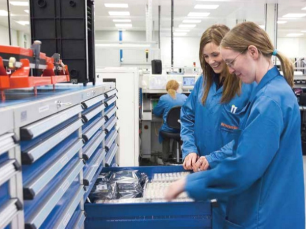 和對的蘇州工具柜生產廠家談戀愛是什么感覺？