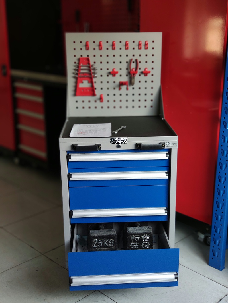 工具柜廠家供應(yīng)