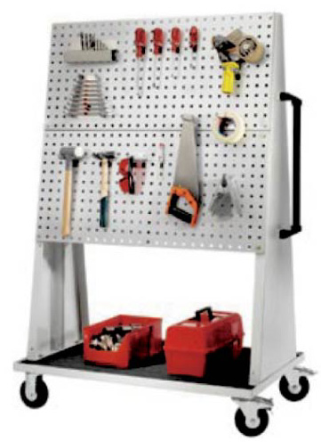 物料整理架報價