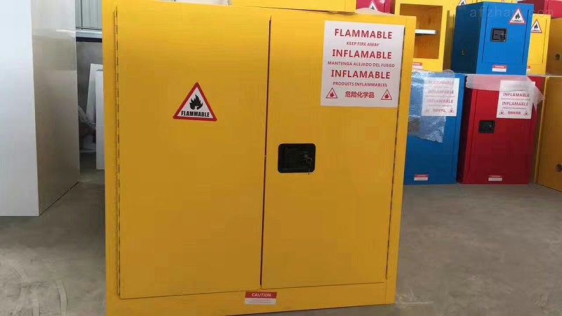 天金岡工具柜生產(chǎn)廠(chǎng)家--客戶(hù)場(chǎng)景