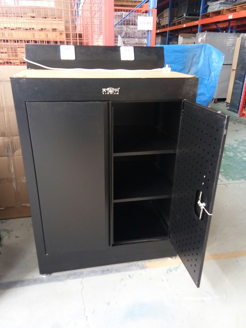 奧迪專(zhuān)用工具柜