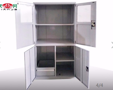 廠家批發(fā)4門工具柜【天金岡】