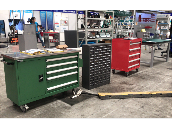 蘇州工具柜，品牌廠家，堅固耐用【天金岡】