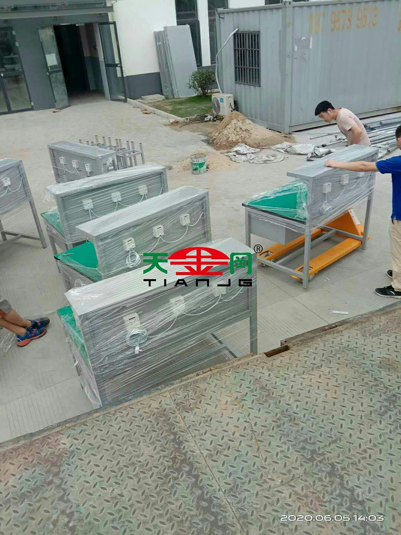 深圳工作臺(tái)廠家