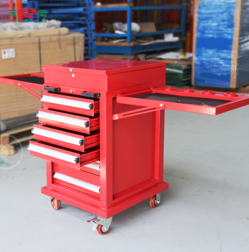 多功能工具柜哪家好？【天金岡】