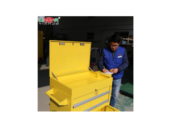 江蘇工具柜多少錢，提高3倍工作效率，更賺錢！【天金岡】