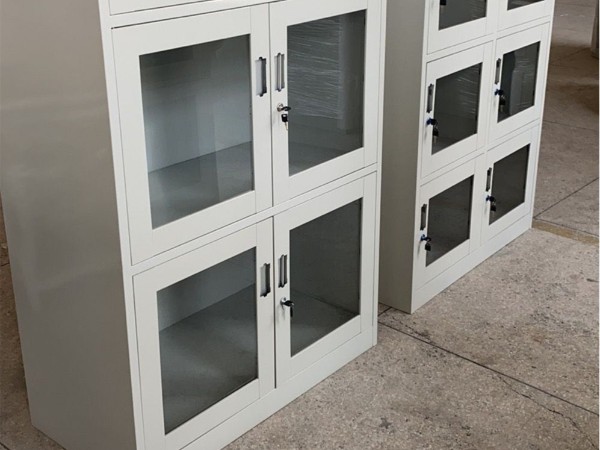 量具工具柜的作用是什么？