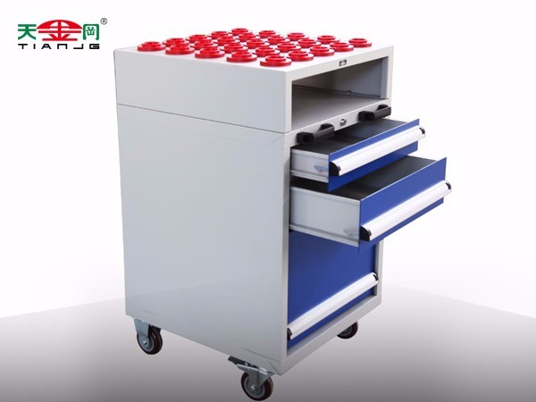 數控刀具車 數控刀具車