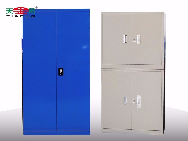 鋼制儲物柜 鋼制儲物柜