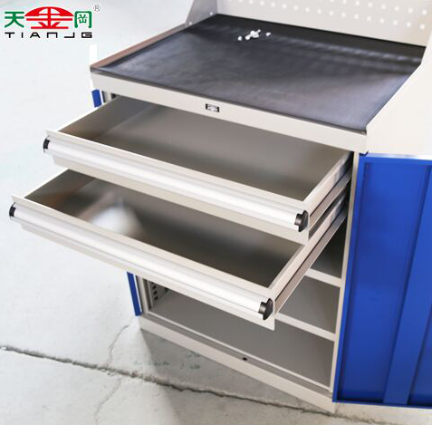 汕頭雙開(kāi)門工具柜