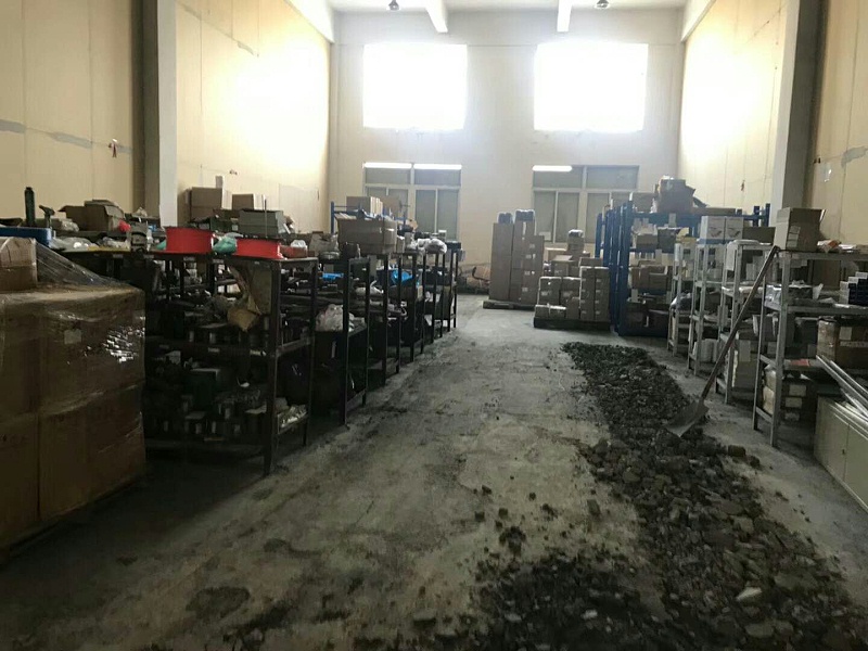 微信圖片_20190515143135