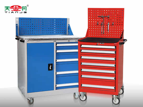 工具柜價(jià)格廠家高性價(jià)比，滿足工作需求【天金岡】