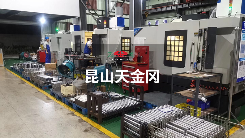 工具柜廠家天金岡在上海國家會展中心82L129展位與您不見不散，歡迎您蒞臨