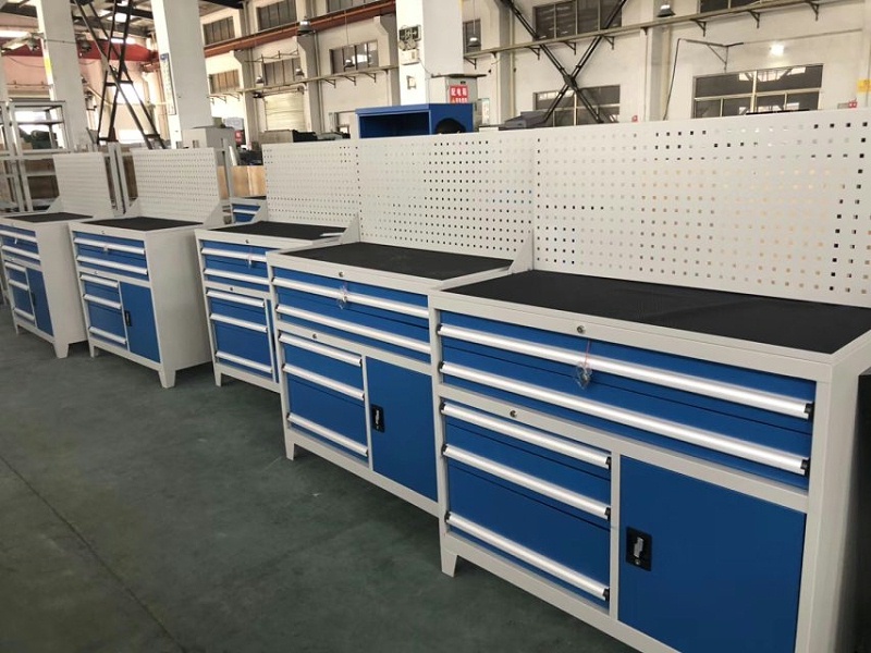 工具柜配件廠家直銷