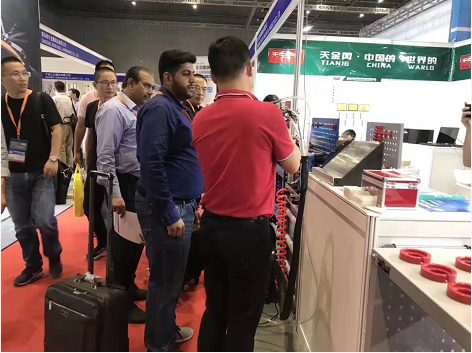 工具柜廠家天金岡“天的胸懷、金的品質、岡的服務”