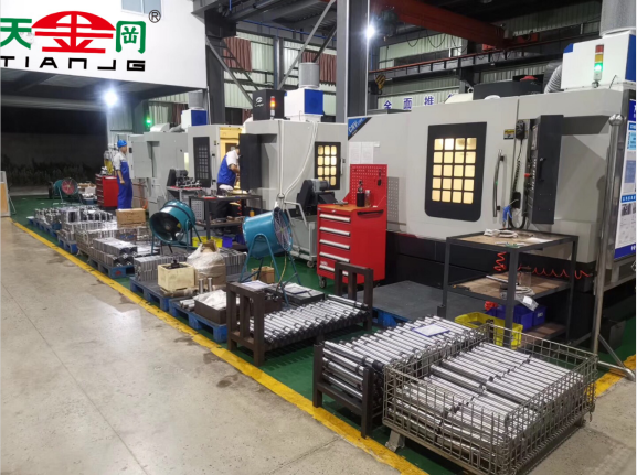 鹽城工具柜怎樣挑選,品質(zhì)好才有保障【天金岡】