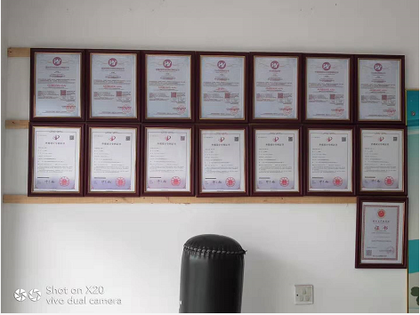 上?？装骞ぞ吖衽l價格