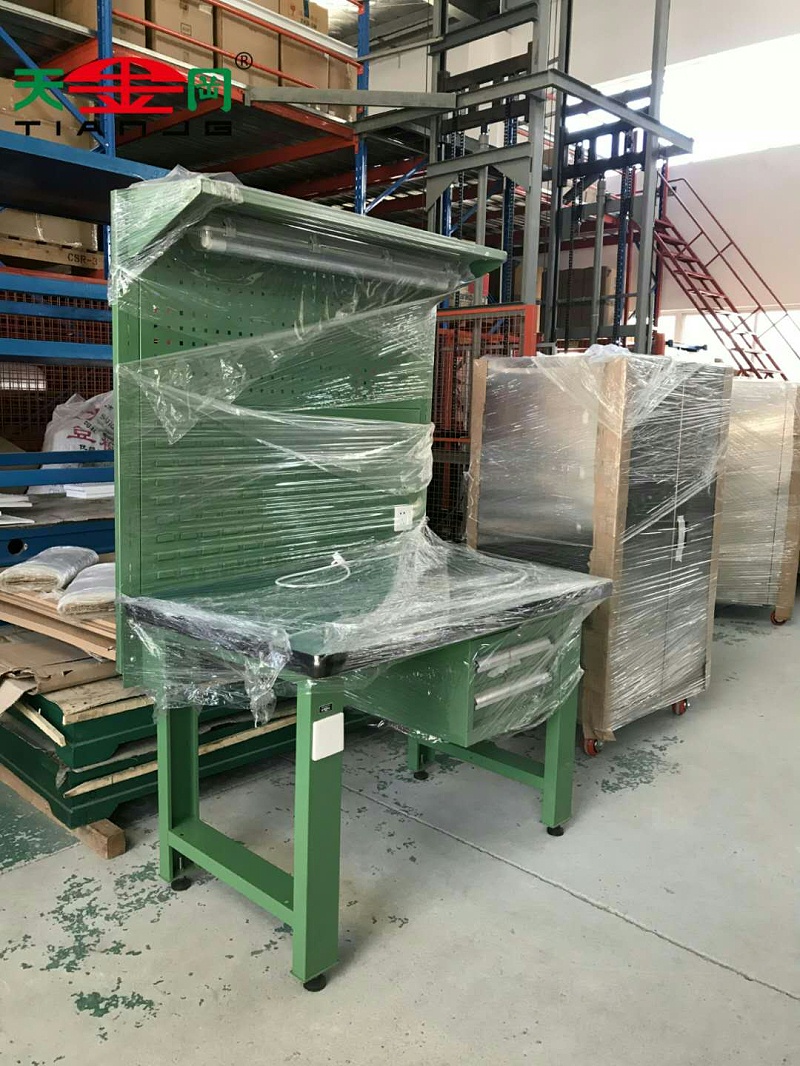 湖南不銹鋼工作臺