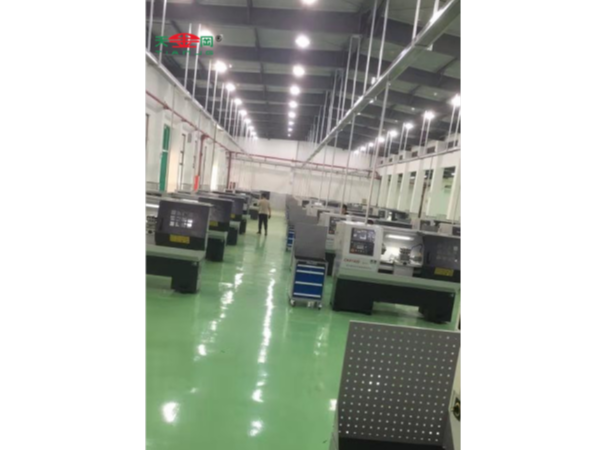 重慶工具柜哪家好，品牌廠家，免費(fèi)上門勘測(cè)【天金岡】