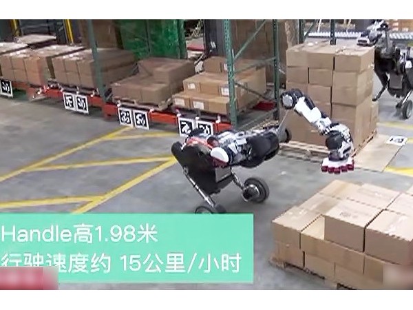 賣了十幾年貨架，天金岡從這幾點(diǎn)教您預(yù)防貨架倒塌！