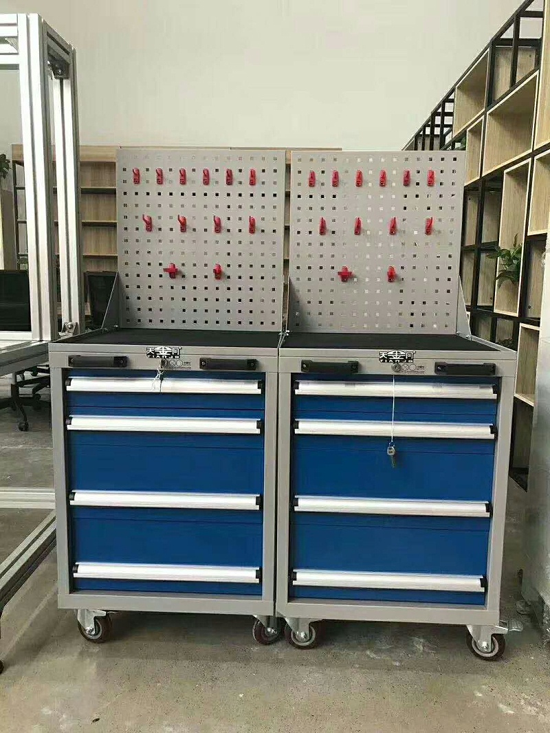 非標(biāo)鈑金加工車(chē)