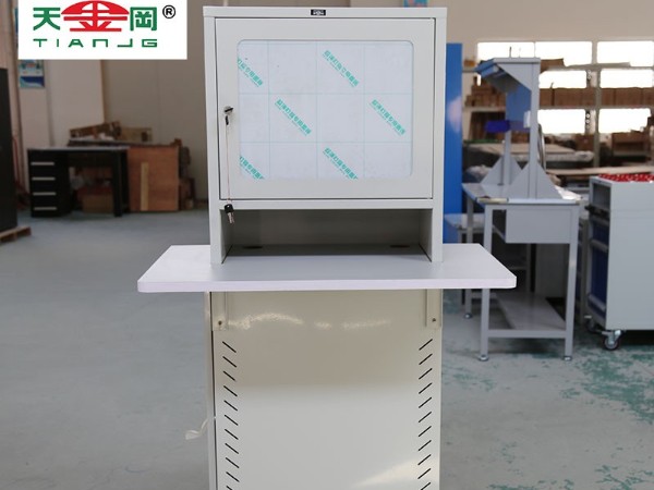 組合電腦柜的優(yōu)點是什么？