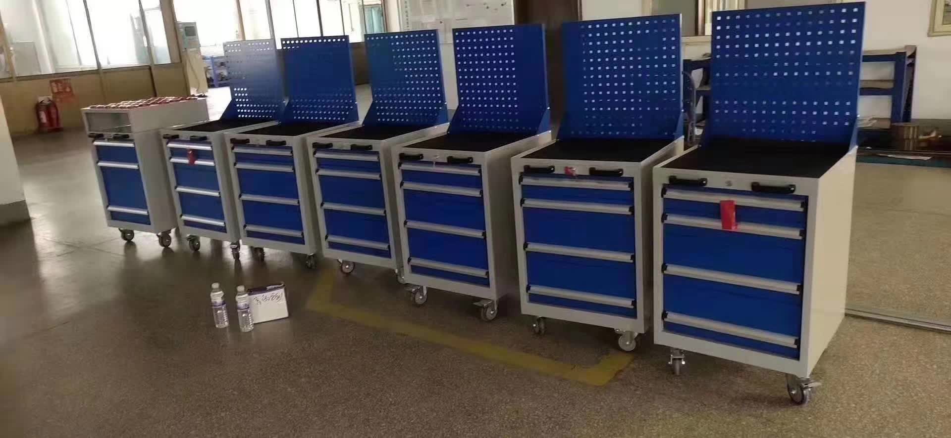 鉗工工具柜寧波