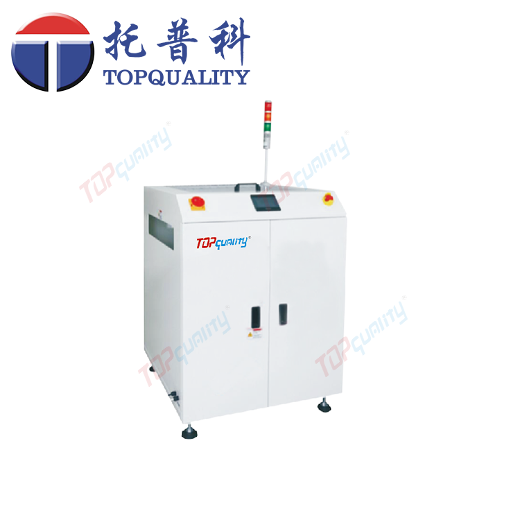 TOP-轉(zhuǎn)角機(jī)