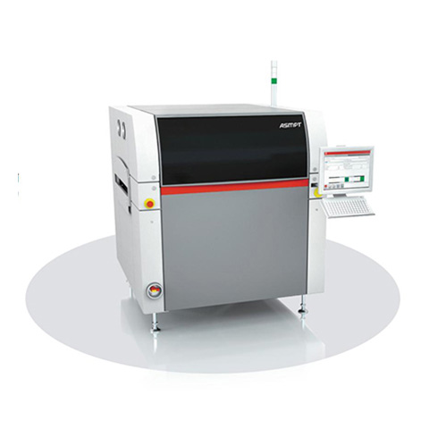 DEKNeoHorizon錫膏印刷機(jī) 西門子錫膏印刷機(jī)