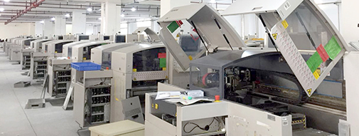 深圳HELLER真空回流焊代理廠家