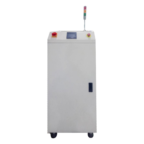 全自動真空吸板機(jī) FM-XB250 全自動真空吸板機(jī) FM-XB250