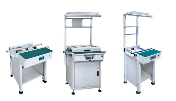 TOP接駁臺(tái)型號(hào) TOP接駁臺(tái)型號(hào)