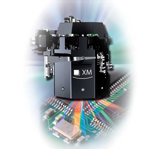 占用最小空間實現(xiàn)最大性能 占用最小空間實現(xiàn)最大性能