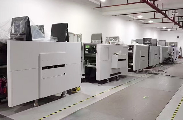 西門子貼片機(jī)廠家 西門子貼片機(jī)廠家