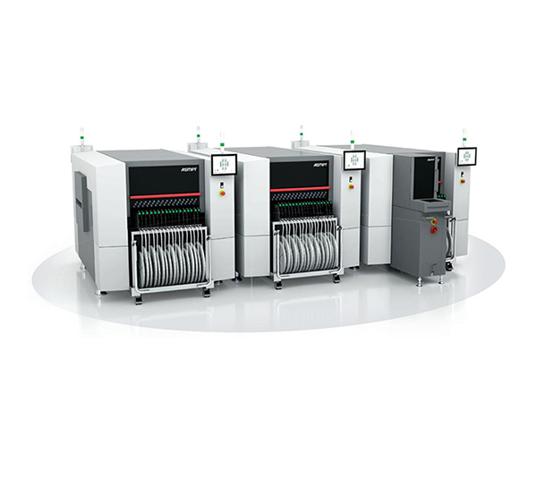 西門子貼片機 西門子貼片機